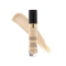 MILANI Conceal + Perfect Long Wear Concealer LIGHT NUDE
