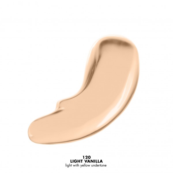 MILANI Conceal + Perfect Long Wear Concealer