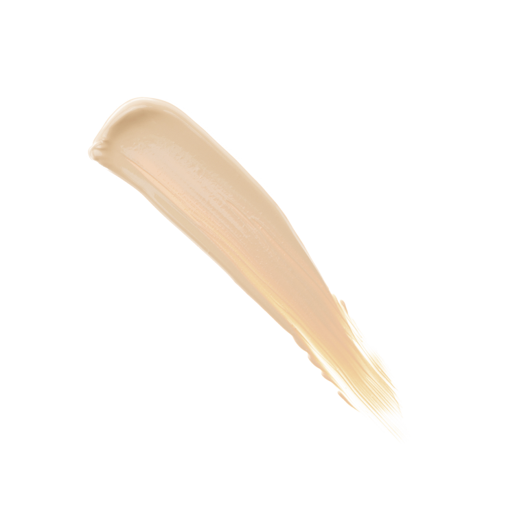 MILANI Conceal + Perfect Long Wear Concealer LIGHT VANILLA