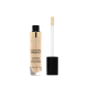 MILANI Conceal + Perfect Long Wear Concealer LIGHT VANILLA MILANI Conceal + Perfect Long Wear Concealer LIGHT VANILLA
