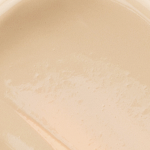 MILANI Conceal + Perfect Long Wear Concealer LIGHT VANILLA MILANI Conceal + Perfect Long Wear Concealer LIGHT VANILLA