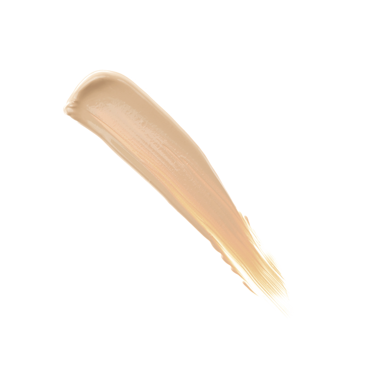 MILANI Conceal + Perfect Long Wear Concealer LIGHT NATURAL
