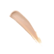 MILANI Conceal + Perfect Long Wear Concealer LIGHT beige