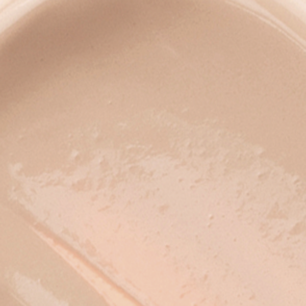 MILANI Conceal + Perfect Long Wear Concealer LIGHT beige