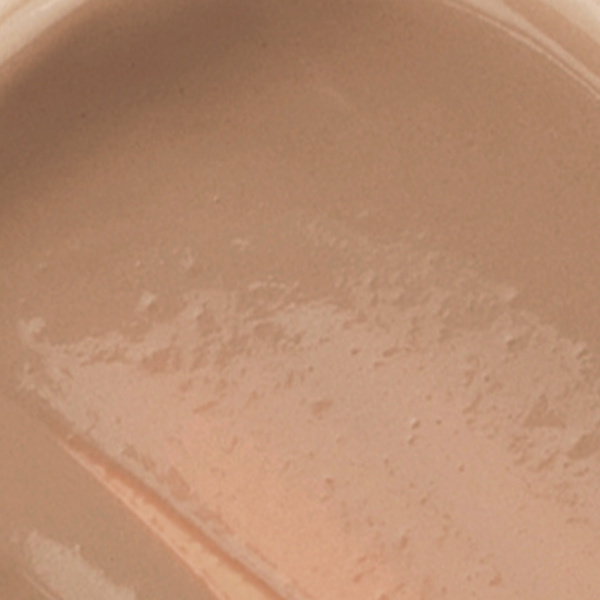 MILANI Conceal + Perfect Long Wear Concealer PURE BEIGE