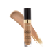 MILANI Conceal + Perfect Long Wear Concealer PURE BEIGE