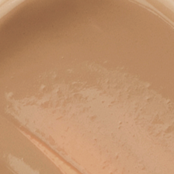 MILANI Conceal + Perfect Long Wear Concealer WARM BEIGE