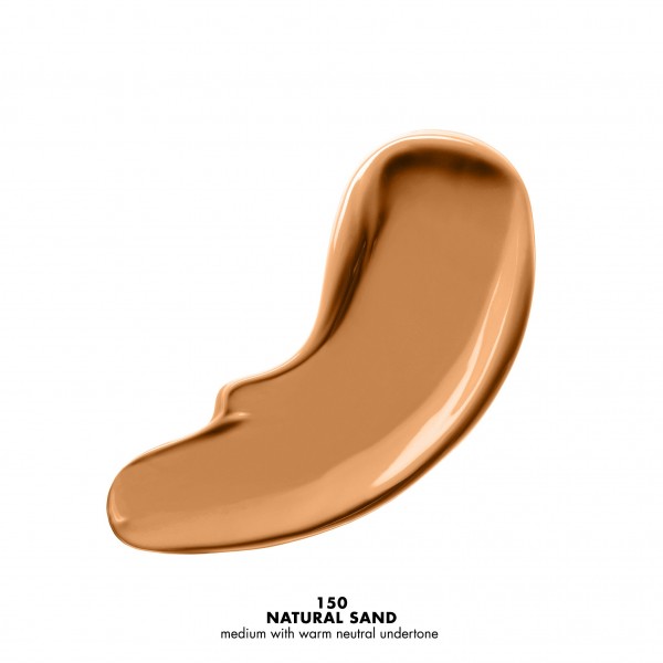 MILANI Conceal + Perfect Long Wear Concealer