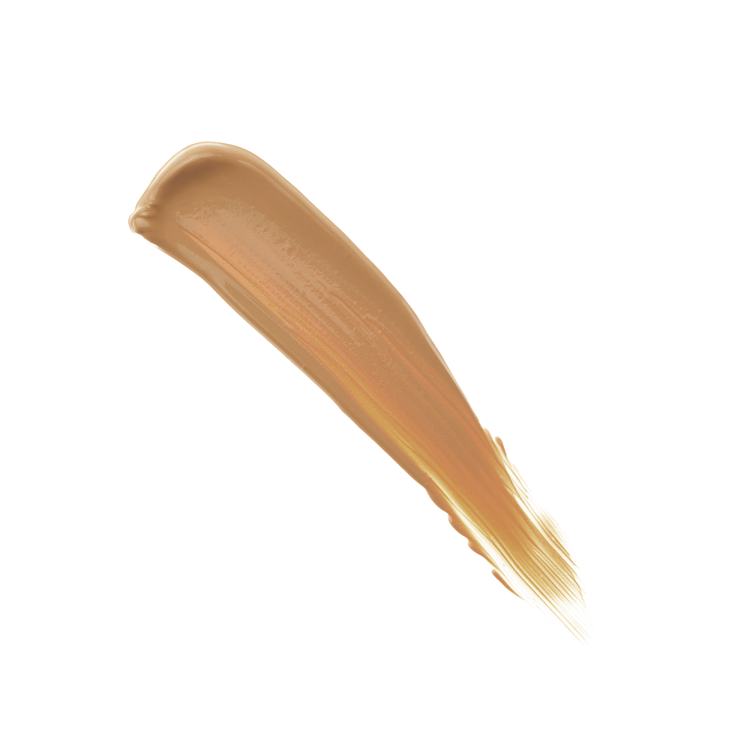 MILANI Conceal + Perfect Long Wear Concealer NATURAL SAND