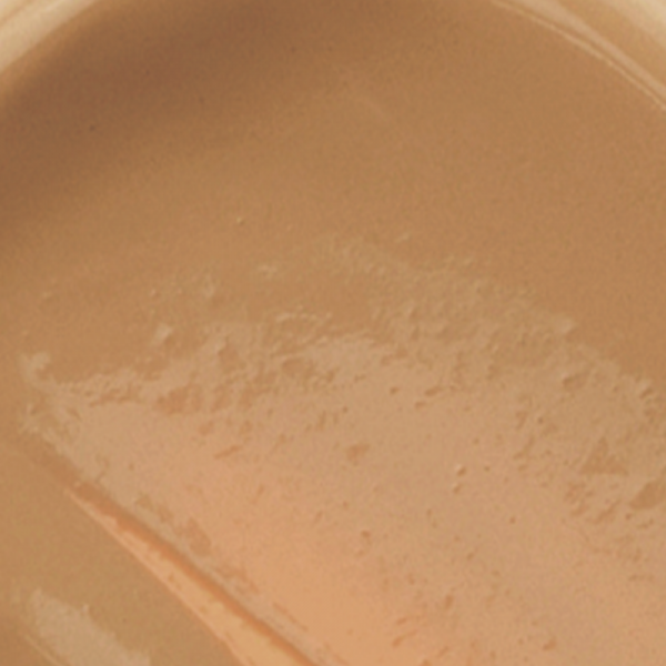 MILANI Conceal + Perfect Long Wear Concealer NATURAL SAND