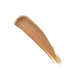 MILANI Conceal + Perfect Long Wear Concealer  cool sand