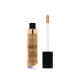 MILANI Conceal + Perfect Long Wear Concealer  cool sand