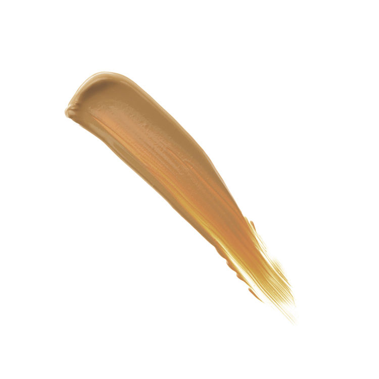 MILANI Conceal + Perfect Long Wear Concealer WARM TAN