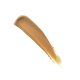 MILANI Conceal + Perfect Long Wear Concealer WARM TAN