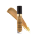 MILANI Conceal + Perfect Long Wear Concealer WARM TAN