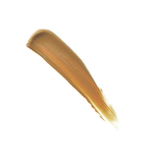 MILANI Conceal + Perfect Long Wear Concealer deep tan