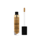 MILANI Conceal + Perfect Long Wear Concealer deep tan