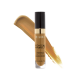 MILANI Conceal + Perfect Long Wear Concealer deep tan