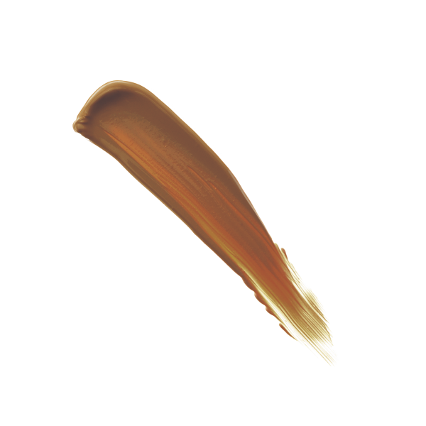 MILANI Conceal + Perfect Long Wear Concealer warm  ALMOND
