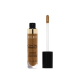 MILANI Conceal + Perfect Long Wear Concealer warm  ALMOND