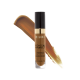 MILANI Conceal + Perfect Long Wear Concealer warm  ALMOND