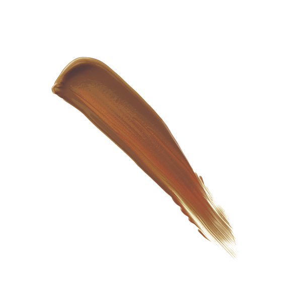 MILANI Conceal + Perfect Long Wear Concealer warm chestnut