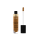 MILANI Conceal + Perfect Long Wear Concealer warm chestnut