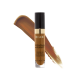 MILANI Conceal + Perfect Long Wear Concealer warm chestnut