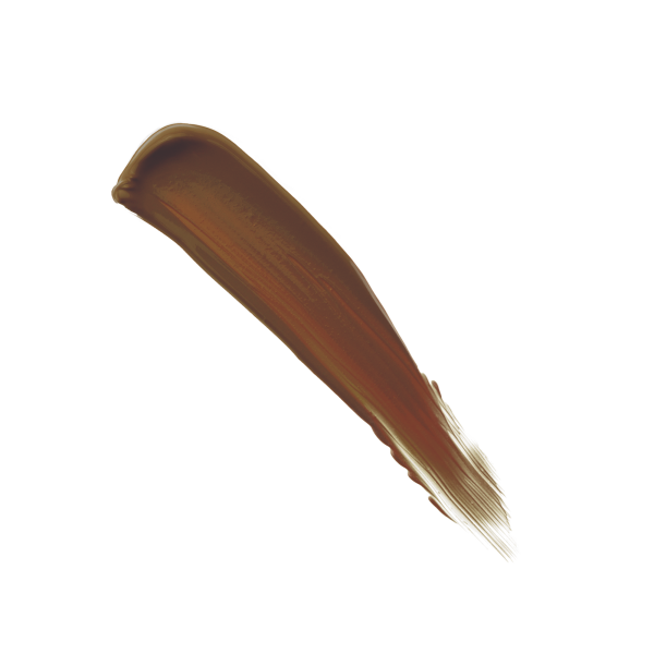 MILANI Conceal + Perfect Long Wear Concealer - COOL TOFFEE