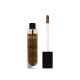 MILANI Conceal + Perfect Long Wear Concealer - COOL TOFFEE