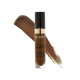 MILANI Conceal + Perfect Long Wear Concealer - COOL TOFFEE