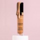 MILANI Conceal + Perfect Long Wear Concealer