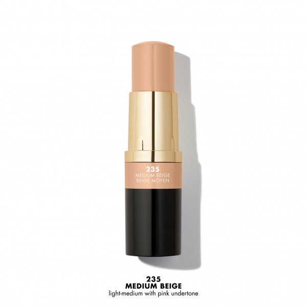 Conceal + Perfect Foundation Stick