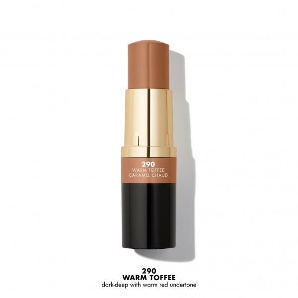 Conceal + Perfect Foundation Stick