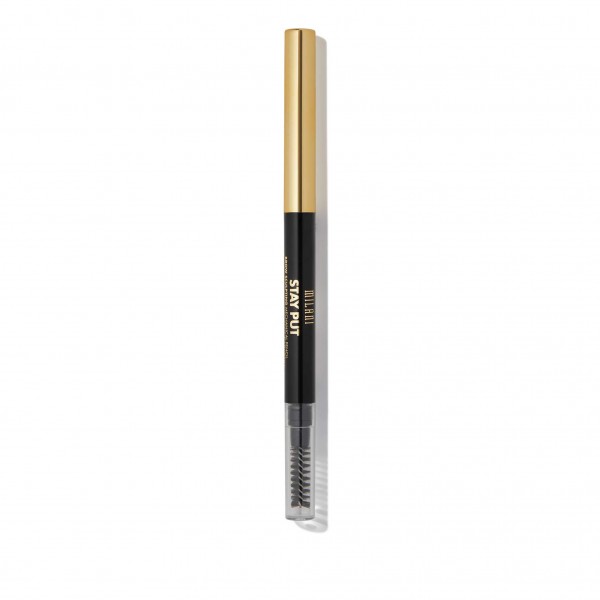 Stay Put STAY® Brow Sculpting Mechanical Pencil Stay Put STAY® Brow Sculpting Mechanical Pencil
