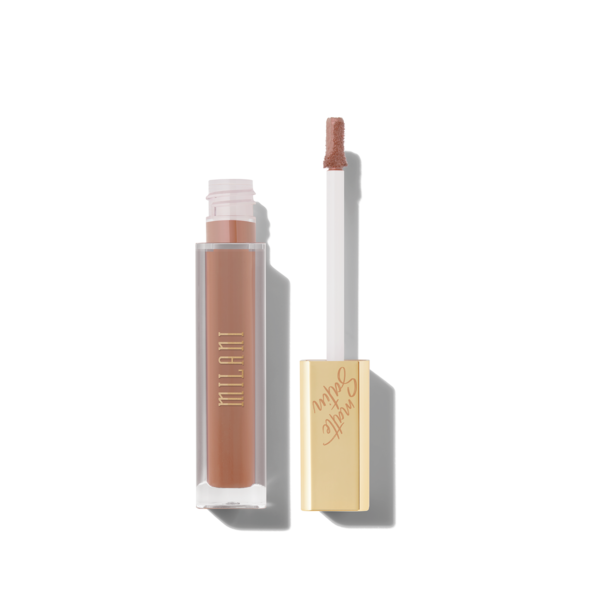 Amore Satin Matte Lip Creme Amore Satin Matte Lip Creme