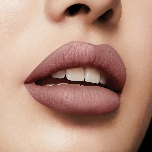 Amore Satin Matte Lip Creme Amore Satin Matte Lip Creme