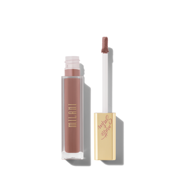 Amore Satin Matte Lip Creme Amore Satin Matte Lip Creme