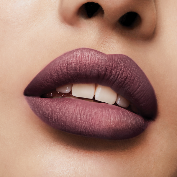 Amore Satin Matte Lip Creme Amore Satin Matte Lip Creme