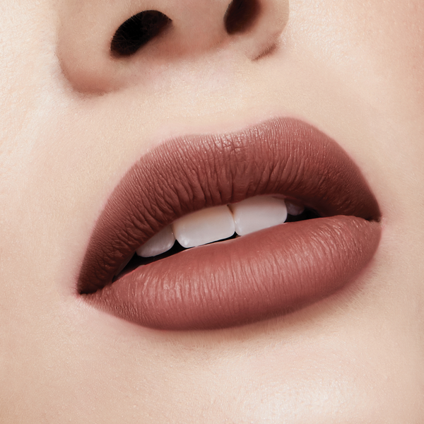 Amore Satin Matte Lip Creme Amore Satin Matte Lip Creme