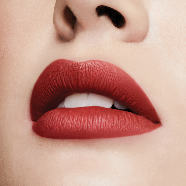Amore Satin Matte Lip Creme Amore Satin Matte Lip Creme