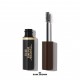 STAY PUT BROW SHAPING GEL
