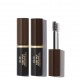 STAY PUT BROW SHAPING GEL