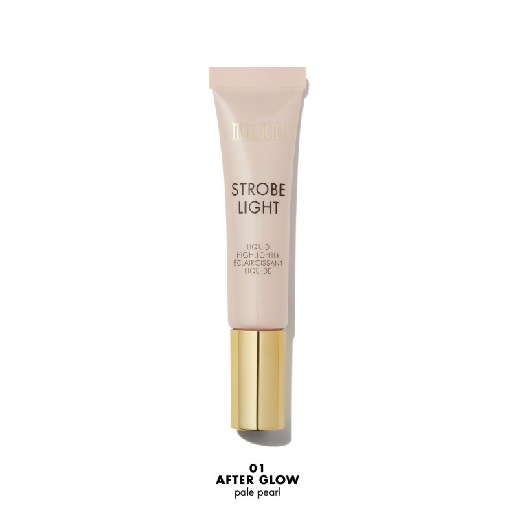 Strobe Light Liquid Highlighter Strobe Light Liquid Highlighter