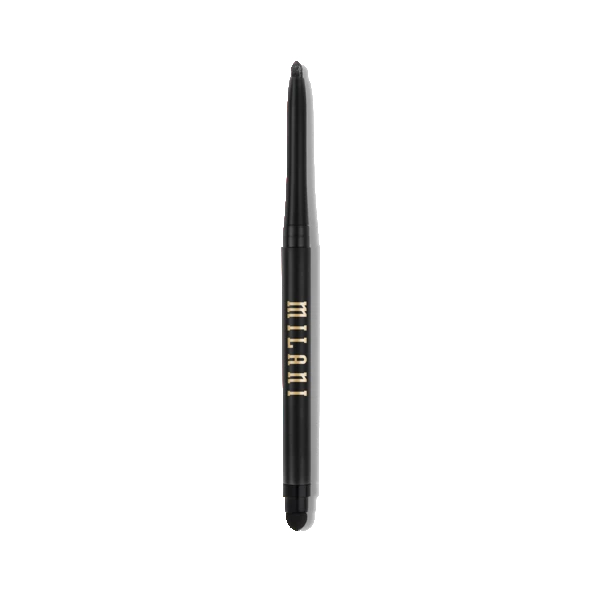 STAY PUT EYELINER