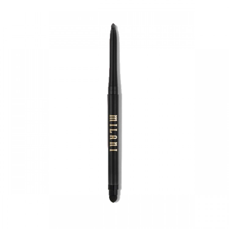 STAY PUT EYELINER STAY PUT EYELINER