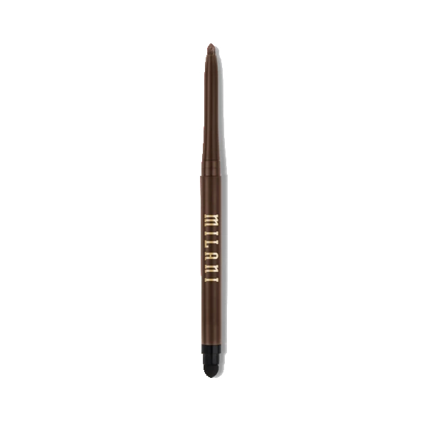STAY PUT EYELINER