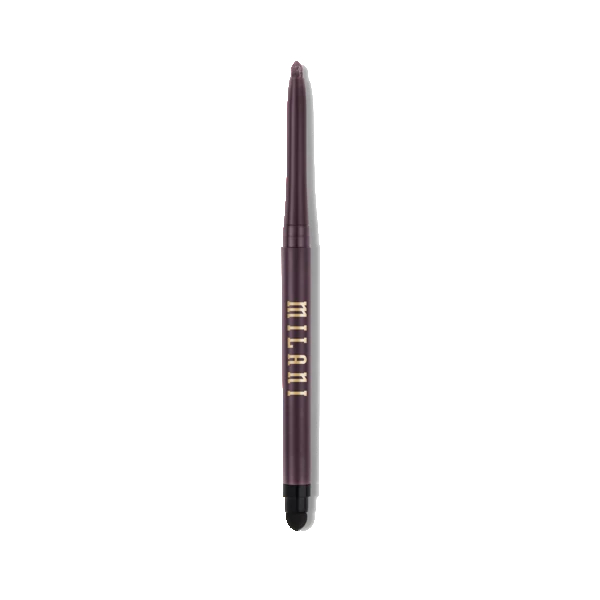 STAY PUT EYELINER