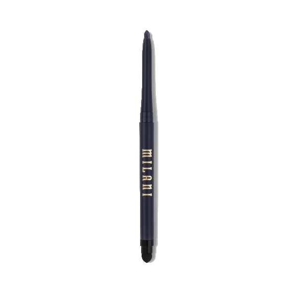 STAY PUT EYELINER