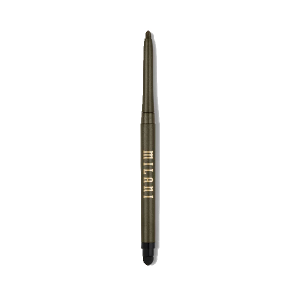 STAY PUT EYELINER